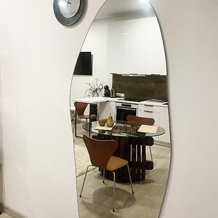 Kaunas Old Town Apartment 外观 照片