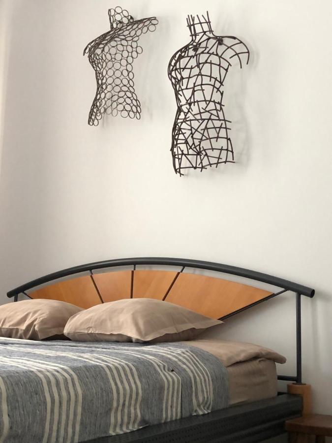 Kaunas Old Town Apartment 外观 照片